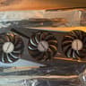 Gigabyte Radeon RX 6750XT Gaming OC