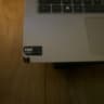 Dell Precision 3490 Core Ultra 7 165H 16GB/512GB