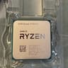 AMD Ryzen 9 5900X CPU