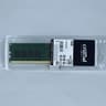 BNIB Crucial 16GB Stick of RAM 3200 MT/s CL22 DDR4 | Inventory Clearance Sale |