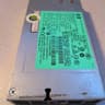 HP 1200W Server PSU Kit - Breakout Board Edge Chip - Parts/Repair