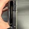 NVIDIA GeForce GTX 560 Ti 1GB GDDR5 PCIE Graphics Card - Mini HDMI, DVI