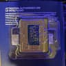 Intel core i7-12700KF