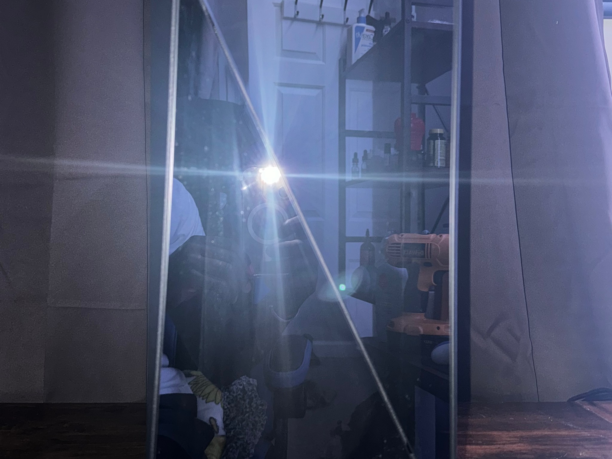 Used Gaming PC with Ryzen 5 3600, GTX 1660 Ti, and 16GB RAM - Great Condition!