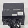 EVGA SuperNOVA 850 G3 850W 80+ Gold Power Supply