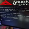 Mid Tier Gaming PC