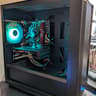FREE SHIP|| i5-7500, GTX 1660S, 16GB RAM, 512GB SSD, Win10, WiFi, RGB