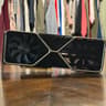 NVIDIA Founders Edition GeForce RTX 3080 Ti