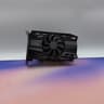 EVGA GTX 1660 XC