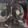 ⚙️ Voidrunner | 1660 Super | Ryzen 5 4500 | Budget Gaming Rig | 16GB DDR4 | 1TB NVMe