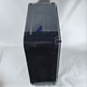 Thermaltake View 71 Tempered Glass Edition Full-Tower PC Case