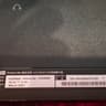 ASUS TUF Gaming Monitor VG259QM 24.5”