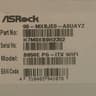 ASrock PG B650E ITX + 7600X3D