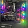 Ryzen 5 2600 - GTX 1660 - 512gb 2.5ssd - 16gb ddr4 - win 10