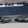 PowerColor Fighter 6600 8GB GPU