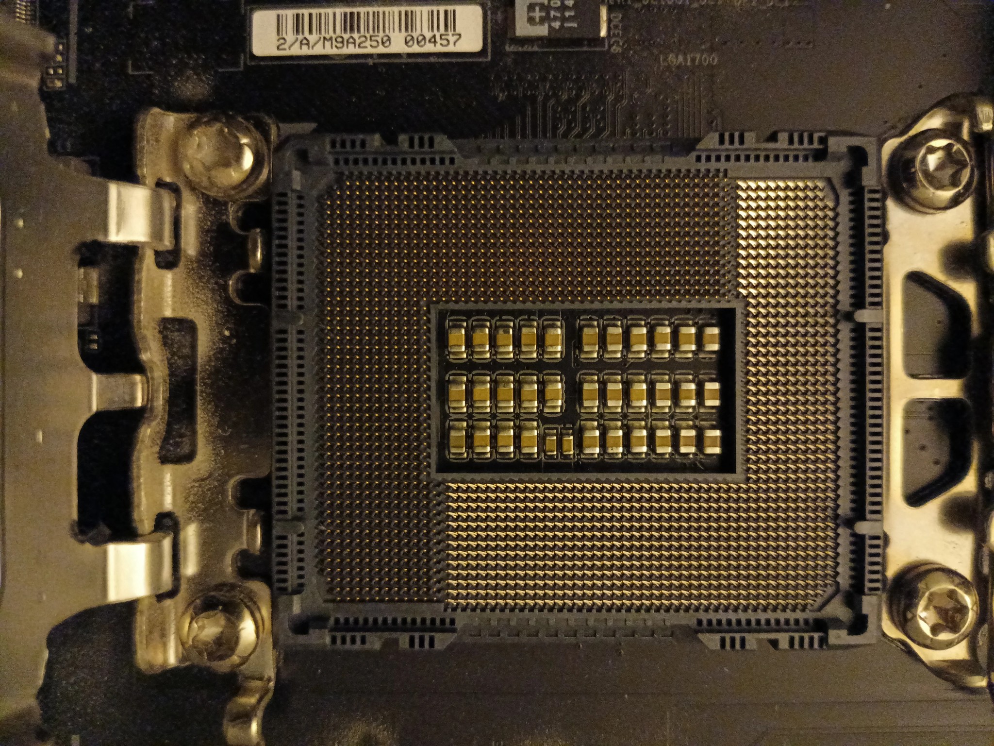 GIGABYTE B660I AORUS Pro DDR4