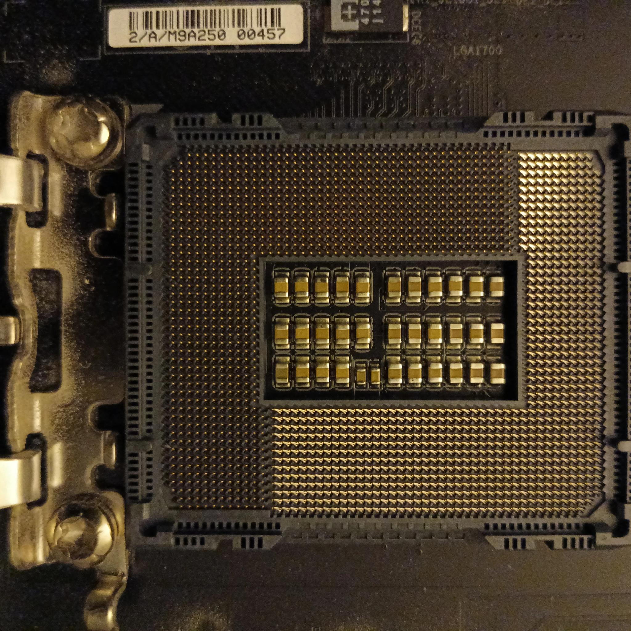 GIGABYTE B660I AORUS Pro DDR4