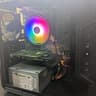 100 FPS Fortnite | 180 Day Warranty | Xeon (Same as i7), 24GB RAM, 4GB Nvidia, 512GB SSD, Win11