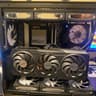 LITTLE TITAN GAMING PC | AMD RYZEN 7 7800X3D | NVIDIA RTX 4070 Ti | 32GB DDR5 | 1TB