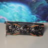GIGABYTE NVIDIA GeForce GTX 1080 8GB GDDR5X Graphics Card (06G-P4-2066-KR)