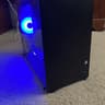 (Read Description) RTX SFF Gaming PC