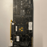PNY Geforce GTX 780 3GB, Blower style
