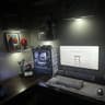 On Sale! Custom Built Gaming PC
