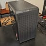 Budget 1080p gaming pc I7 RX 580