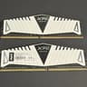 Adata XPG 16GB CL16 DDR4 2x8GB 3000MHZ RAM Kit | Free Shipping