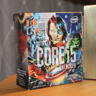 Intel Core i5-10600K