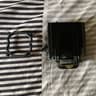 MSI PRO B760-VC WIFI LGA1700 DDR5 Motherboard + Free Thermaltake UX200 RGB Cooler