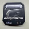 Corsair Dominator 16GB 4x4GB DDR4-2666 Memory Kit