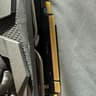 MSI Twin Frozr 7 GTX 1650 Super