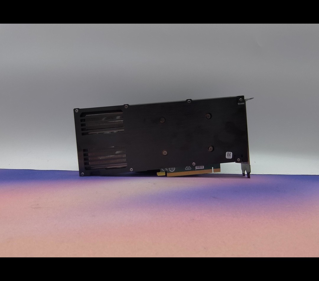 Dell RTX 3070 OEM | Jawa