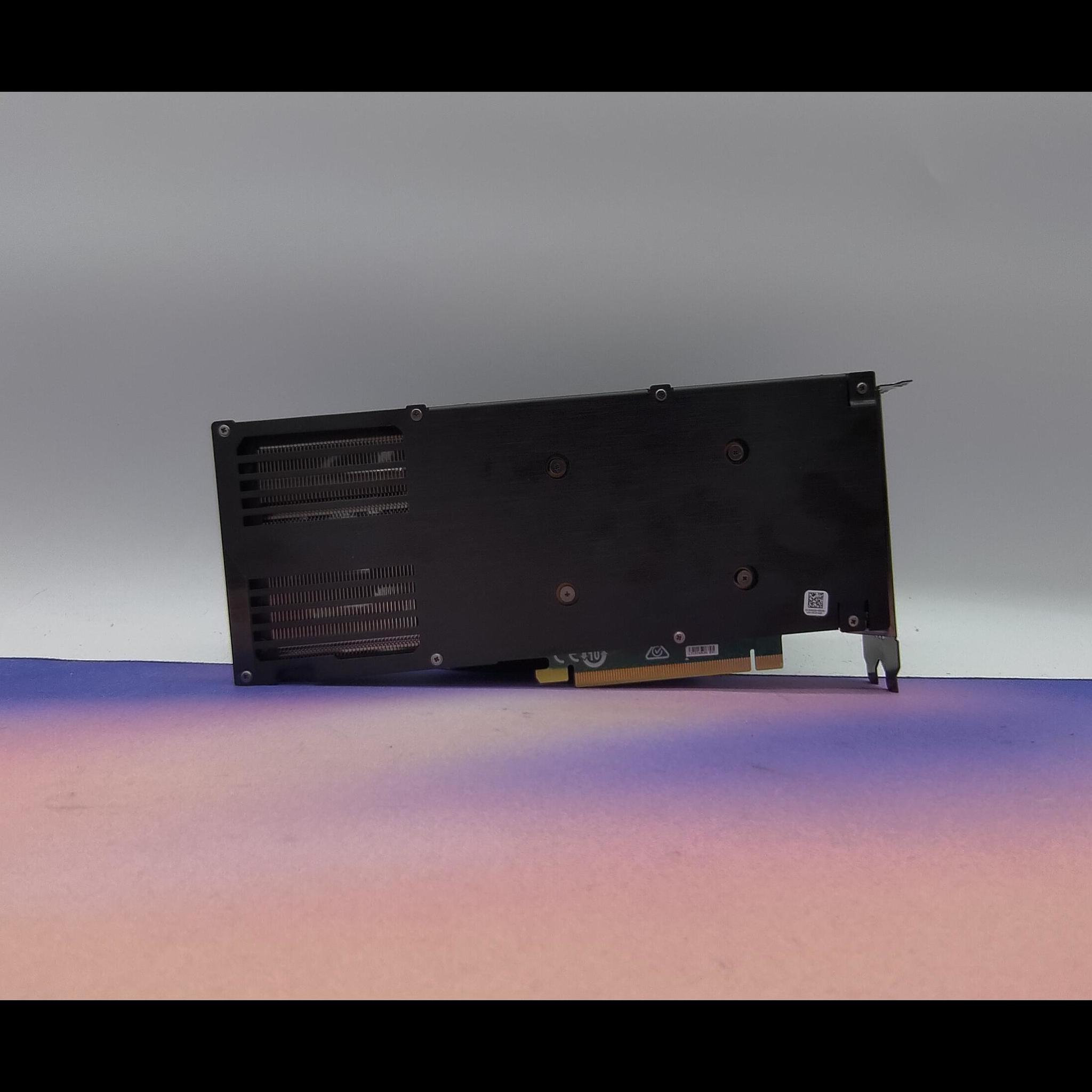Dell RTX 3070 OEM