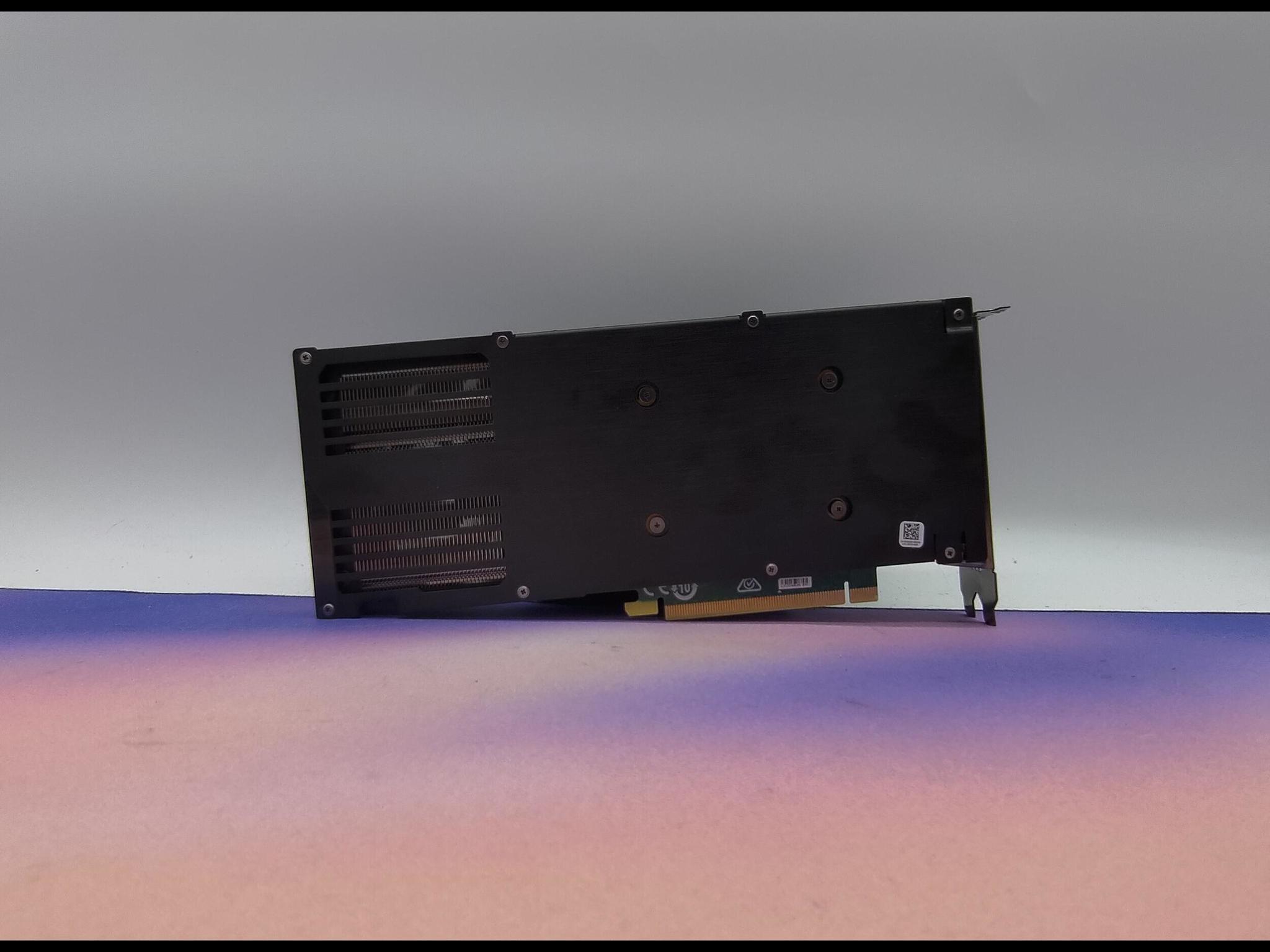 Dell RTX 3070 OEM