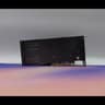 Dell RTX 3070 OEM