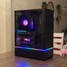 RX 9070 XT 16GB | RYZEN 7600 | 32GB DDR5 6000MHz CL30 | 2TB NVME 4.0