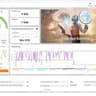 13600KF | 32GB DDR4 | 1TB SSD | RTX 3060 12GB