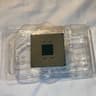AMD RYZEN 5 2600 X - CHEAP