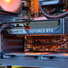 Gaming PC: 5060ti | 9600x | 32gb DDR5 | 1TB m.2