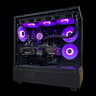 *SPRING SALE* RX 9070XT 16GB | Ryzen 7 5800XT | 32GB DDR4 | 1TB NVMe | The Aviator XR