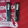 32 GB (2X 16 GB) G.Skill Flare X 5 CL 32 RAM