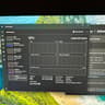 Lenovo Legion Pro 7 i9 13th gen / RTX 4090