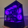 RTX 3080 Ti | i9 12900KS | 32gb DDR5 | 512gb NVME