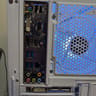 SCRATCH AND DENT | 100 FPS Fortnite | i5-4670, 16GB RAM, Nvidia K2200 4GB, 480GB SSD, NO GLASS PANEL