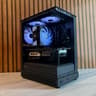 RTX 2070 | I7 9700F | 16GB DDR4 | 500GB SSD| 550W