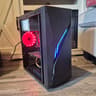 80 FPS Fortnite | 180 Day Warranty| i5-4570, 16GB RAM, GTX 960 4GB, 500GB SSD, Win10