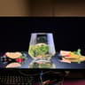 MSI MAG 321UPX QD-OLED 32" 16:9, QD-OLED Gaming Monitor, 240Hz 0.03ms, 3840 x 2160 (UHD)