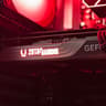 🐞UMBRA | AM5 1440p Gaming PC: RTX 4070, Ryzen 5 7500x, 32GB DDR5, 1TB M.2 SSD, WIFI